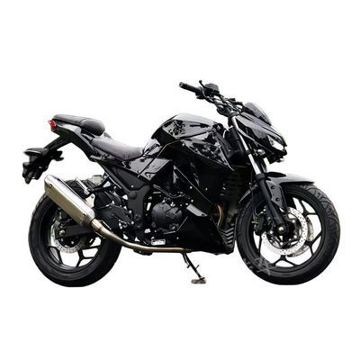 Cool street motorcycle 400cc joyride fuel motorcycle/electric scooter/electric motorcycle