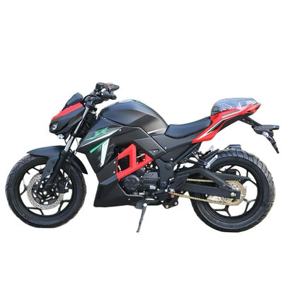 Cool street motorcycle 400cc joyride fuel motorcycle/electric scooter/electric motorcycle