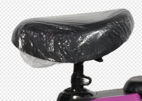 Removable Battery Electric Moped With Padel Assisted Powerful Adult Electric Scooter 48V Electric Motorcycle On Sale