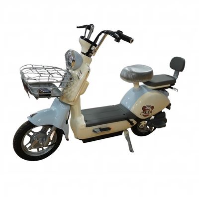 Hot Sell Moto bike cheapest 72 Volta China 8000w 17inch electric powered motorcycle With Big Wheels