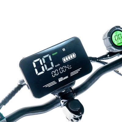 Selling foldable adult electric scooter motorcycle 5000w48V