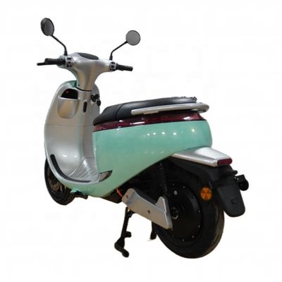 2024 Cheap and Good Electric Motorcycles with high speed for Adults electric bike scooter