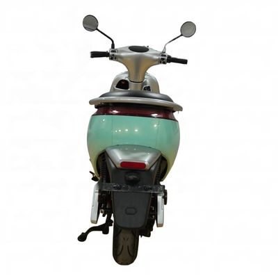 2024 Cheap and Good Electric Motorcycles with high speed for Adults electric bike scooter