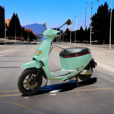 2024 Cheap and Good Electric Motorcycles with high speed for Adults electric bike scooter