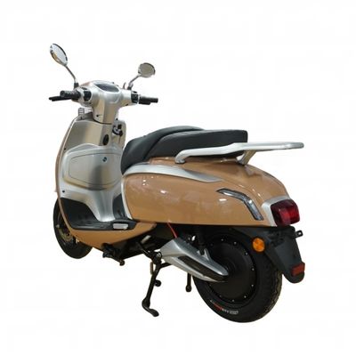 2024 Popular New Model Electric Motorcycle High-Speed Scooter with 72V20AH/32AH 1500W-3000W Power Hot Sale in Quandong