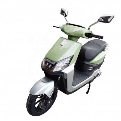 Hot Sale Wholesale Disc Brake Electric Scooters Long Range High Speed Electric Motorcycle 2000w Electric Motorcycle For Sale