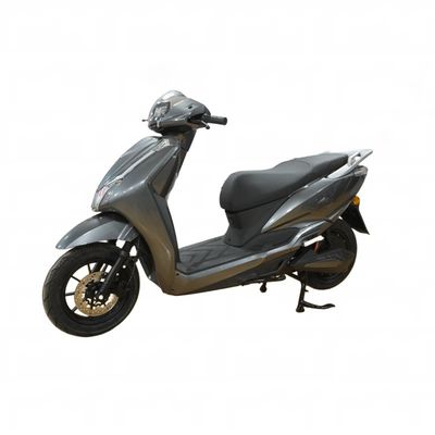 2024 High Quality Adult Electric Scooter with Electric Bike Feature 48V 72V 1000W Electric Motorcycles for Adults