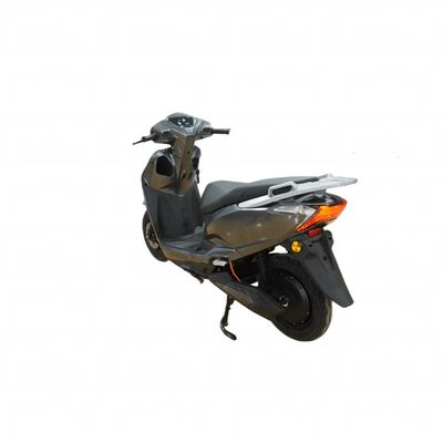 2024 High Quality Adult Electric Scooter with Electric Bike Feature 48V 72V 1000W Electric Motorcycles for Adults