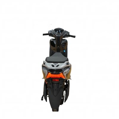 2024 High Quality Adult Electric Scooter with Electric Bike Feature 48V 72V 1000W Electric Motorcycles for Adults