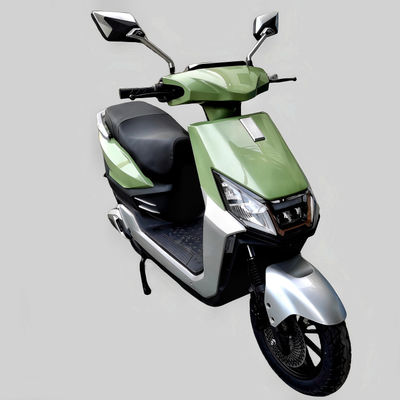 72V32AH 3000W Electric Adult Motorcycle Powerful Electric Scooter in Motorcycle Category
