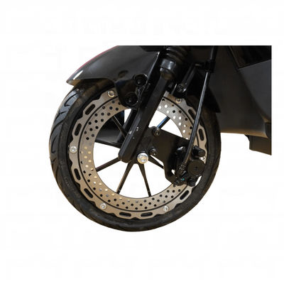 EEC COC 48v-72v adult electric scooter electric motorcycle for Adult