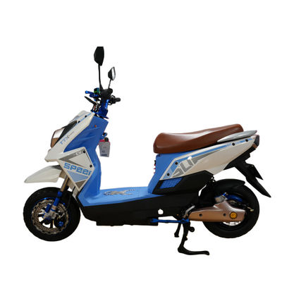 EEC COC classic hot selling 2 wheel electric scooter citycoco 1000w- 2000w cheap price motorcycle