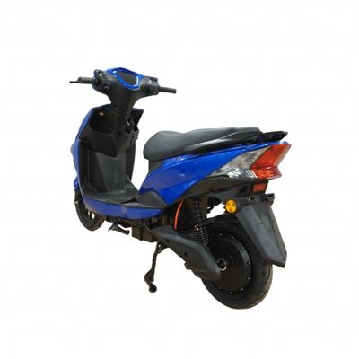 2000w electric motor scooter electric scooter speed with long range