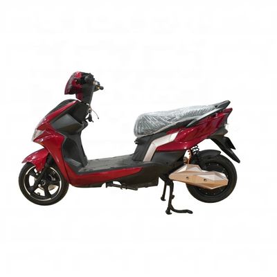 CHINA 1200w 1500w heavy load high power 2000w electric motorcycle scooter delivery motorbike delivery motorcycle