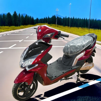 CHINA 1200w 1500w heavy load high power 2000w electric motorcycle scooter delivery motorbike delivery motorcycle