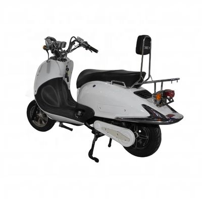 Disc Brake 2 Wheel Citycoco Cheap Price 1000w Mobility Electric Scooter Motorcycle