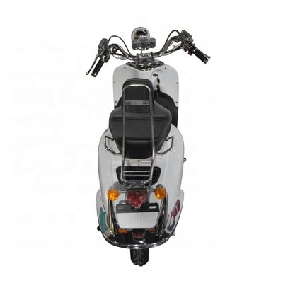 Disc Brake 2 Wheel Citycoco Cheap Price 1000w Mobility Electric Scooter Motorcycle