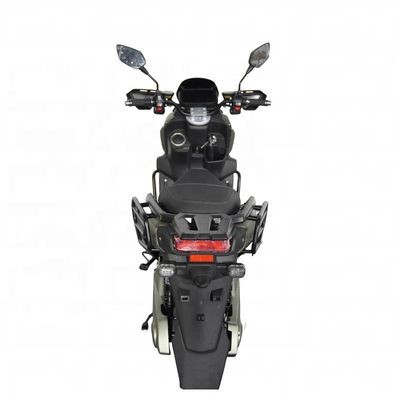 2023 Chinese new big power adult scooter 1500w /2000w electric bike electric motorcycle