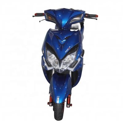 Adult Essence electric motorcycle vehicle Electric Moped two wheel long range off road electric motorcycle