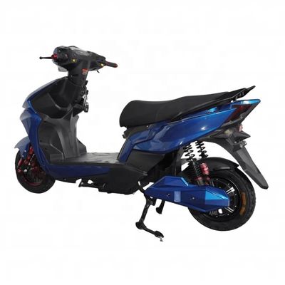 Adult Essence electric motorcycle vehicle Electric Moped two wheel long range off road electric motorcycle