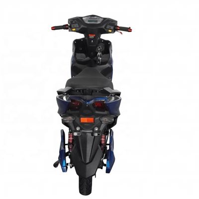 Adult Essence electric motorcycle vehicle Electric Moped two wheel long range off road electric motorcycle