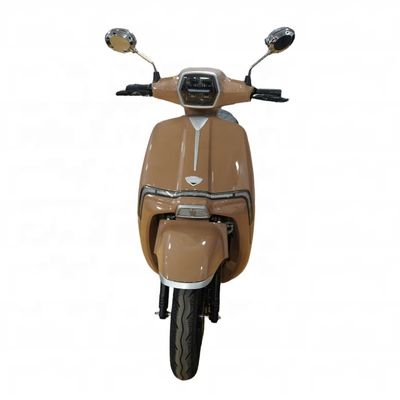 Disc Brake 2 Wheel Citycoco Cheap Price 1000w Mobility Electric Scooter Motorcycle