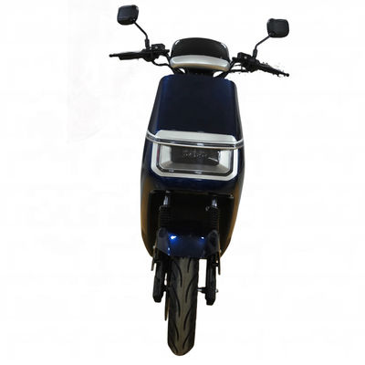China Factory Motorcycle Electric High Speed Electric Scooter 80km long range electric scooter