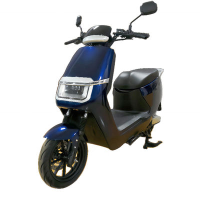 China Factory Motorcycle Electric High Speed Electric Scooter 80km long range electric scooter