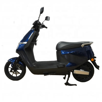 China Factory Motorcycle Electric High Speed Electric Scooter 80km long range electric scooter