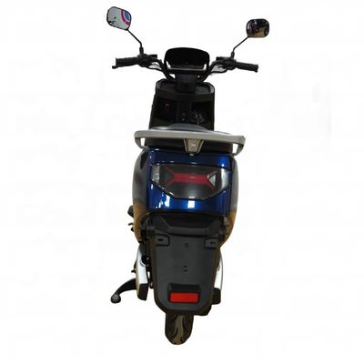 China Factory Motorcycle Electric High Speed Electric Scooter 80km long range electric scooter