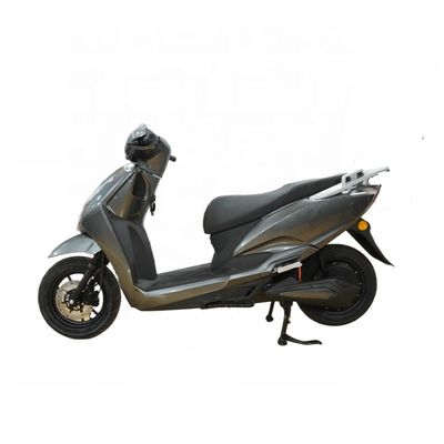 12 inch 800W/1200W 45-55km/h speed 45-65km range china manufacturer ckd/skd/oem electric motorcycle
