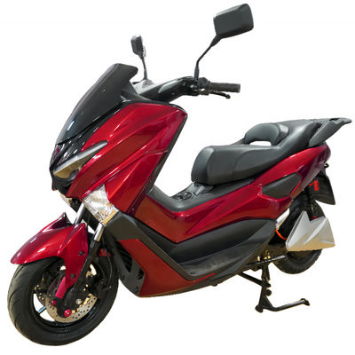 2024 High Speed High Power Adult ADV Electric scooter