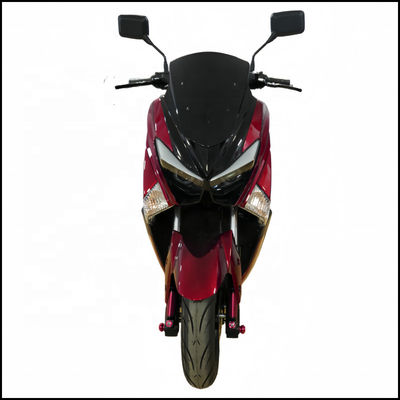 2024 High Speed High Power Adult ADV Electric scooter