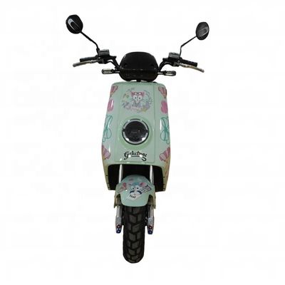 Cheaper long range off road best selling hot china CKD products motorcycle electric adult