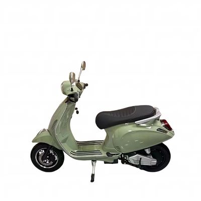 Export electric cars New export electric cars City electric cars leisure commute electric cars