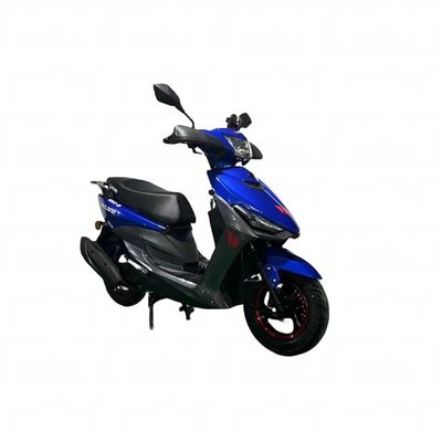 HH-TBMT02Adult scooter scooter scooter scooter scooter scooter scooter scooter scooter scooter