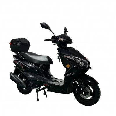 HH-TBMT04 Adult scooter scooter scooter scooter scooter scooter scooter scooter scooter scooter