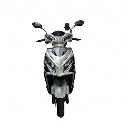 HH-TBMT05 Adult scooter scooter scooter scooter scooter scooter scooter scooter scooter scooter