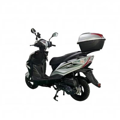 HH-TBMT05 Adult scooter scooter scooter scooter scooter scooter scooter scooter scooter scooter