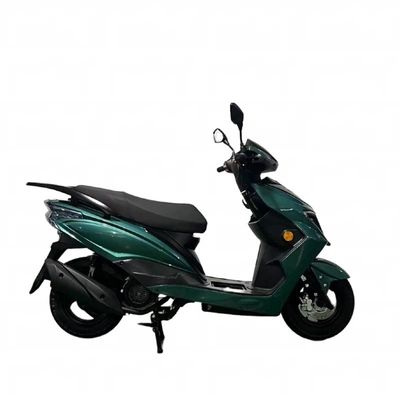 HH-TBMT06  Adult scooter scooter scooter scooter scooter scooter scooter scooter scooter scooter