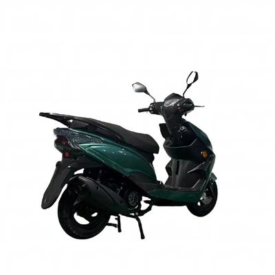 HH-TBMT06  Adult scooter scooter scooter scooter scooter scooter scooter scooter scooter scooter