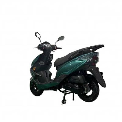 HH-TBMT06  Adult scooter scooter scooter scooter scooter scooter scooter scooter scooter scooter