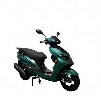 HH-TBMT06  Adult scooter scooter scooter scooter scooter scooter scooter scooter scooter scooter