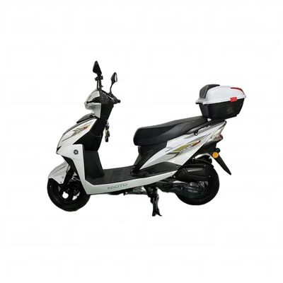 HH-TBMT07 Adult scooter scooter scooter scooter scooter scooter scooter scooter scooter scooter