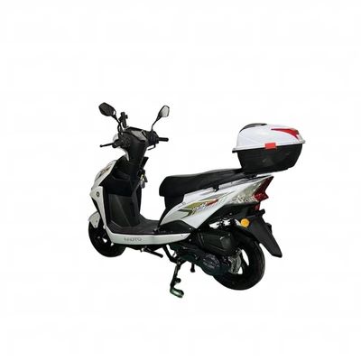 HH-TBMT07 Adult scooter scooter scooter scooter scooter scooter scooter scooter scooter scooter