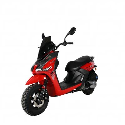 HH-TBMT10Recreational motorcycle Refueling motorcycle Family scooter Commuter scooter Comfort motorcycle