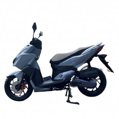 HH-TBMT12  Adult high speed scooter