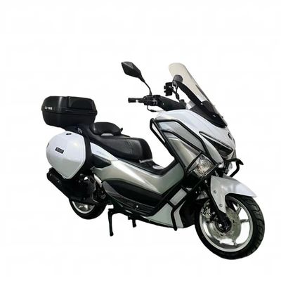 HH-TBMT13 Commuter scooter Comfort motorcycle scooter Economy motorcycle Simple motorcycle