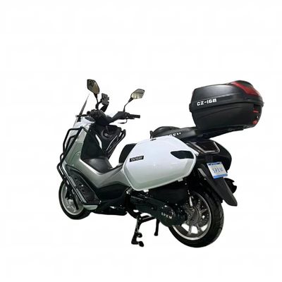 HH-TBMT13 Commuter scooter Comfort motorcycle scooter Economy motorcycle Simple motorcycle