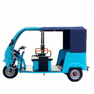 Foreign trade export explosive tricycle India explosive tricycle export passenger tricycle foreign passenger tricycle